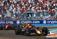 F1 Miami 2022, risultati gara, classifica e ordine d’arrivo