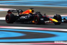 F1 Francia 2022, risultati gara, classifica e ordine d’arrivo