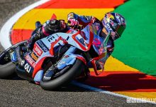 MotoGP Misano 2022, risultati gara, classifica e ordine d’arrivo