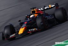 F1 Monza 2022, risultati gara, classifica e ordine d’arrivo