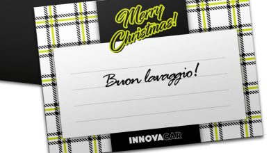 Che cosa regalare a Natale