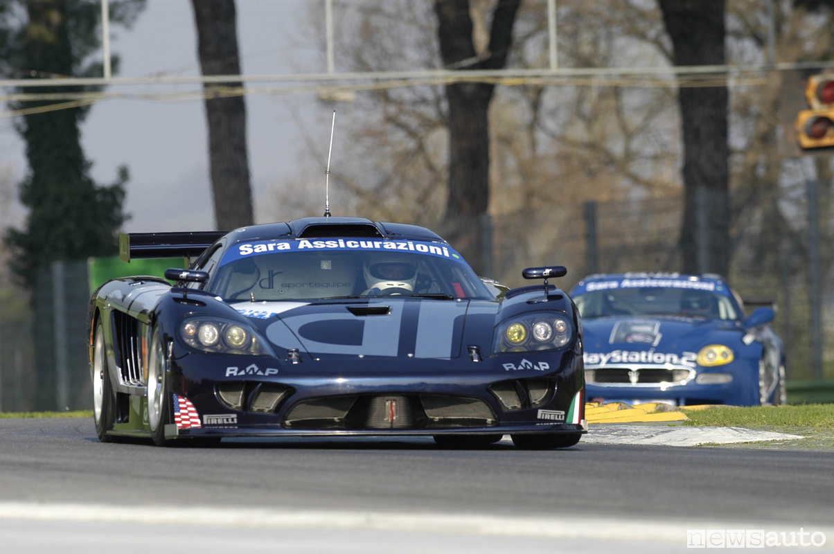 Campionato-GT-DR.jpg
