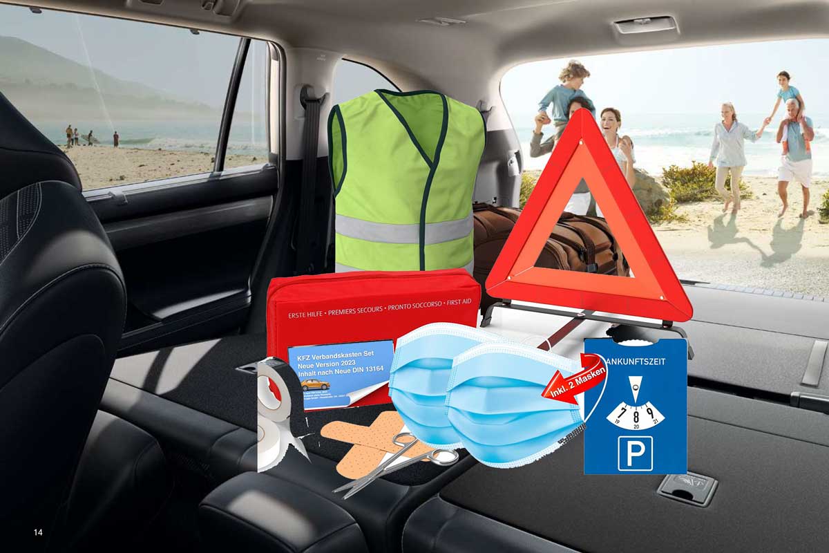 Equipaggiamento-obbligatorio-in-auto-in-viaggio-italia-ed-europa