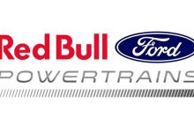 Ford in F1 dal 2026 con Red Bull