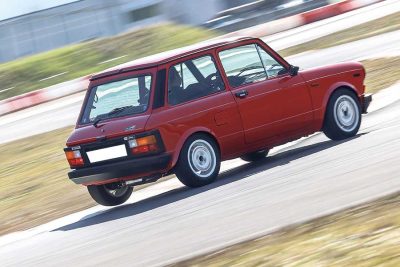 Abarth_Autobianchi_A112_V-Serie