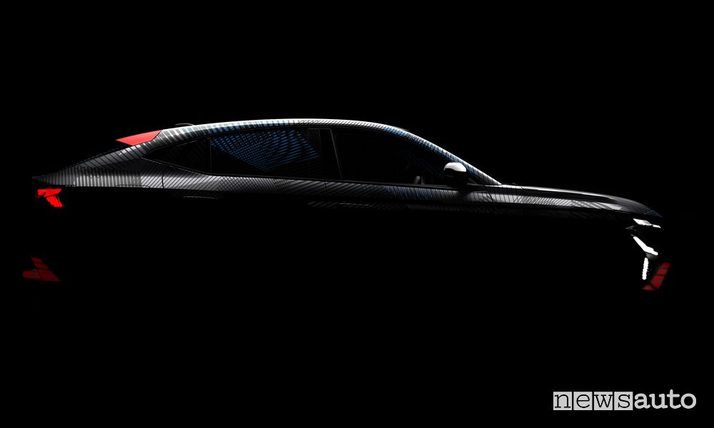 Renault Rafale