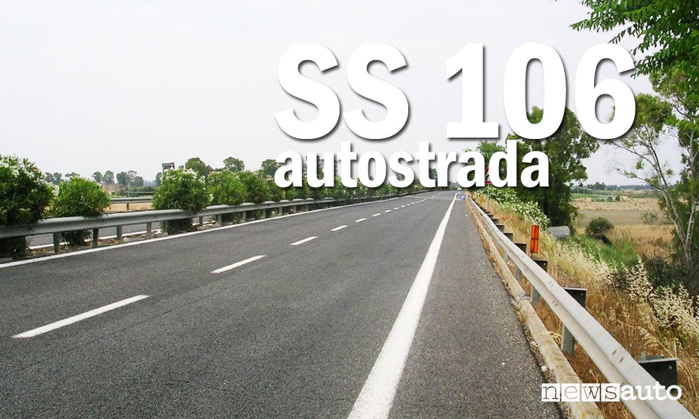 strada-106-calabria autostrada