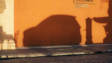 Smart #2, torna l'erede della ForTwo