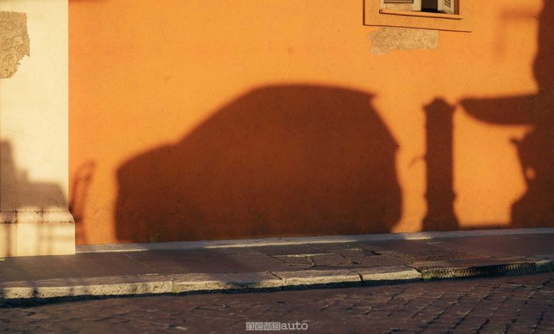 Smart #2, torna l'erede della ForTwo