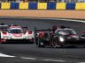 24 Ore di Le Mans 2024