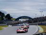 24 Ore di Le Mans 2024