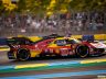24 Ore di Le Mans 2024