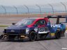 Ford F‑150 Lightning SuperTruck