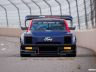 Ford F‑150 Lightning SuperTruck frontale