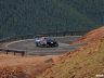 Ford F‑150 Lightning SuperTruck record alla Pikes Peak