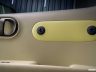 Nuova Hyundai Inster rivestimento portiera abitacolo