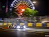 Peugeot 9x8 #93 alla 24 Ore di Le Mans 2024