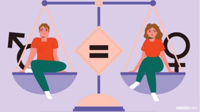 Parità di Genere nelle aziende, certificazione rilasciata da Dekra