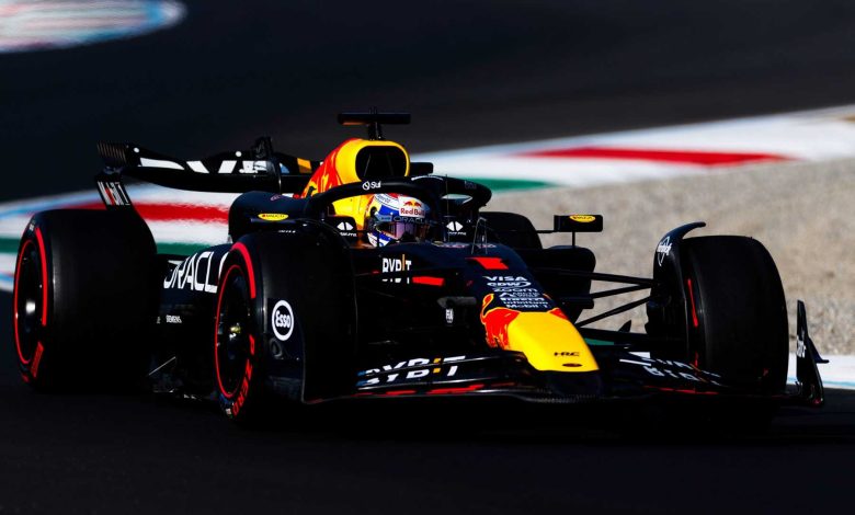 Classifica Formula 1 2024, Mondiale Piloti e Costruttori