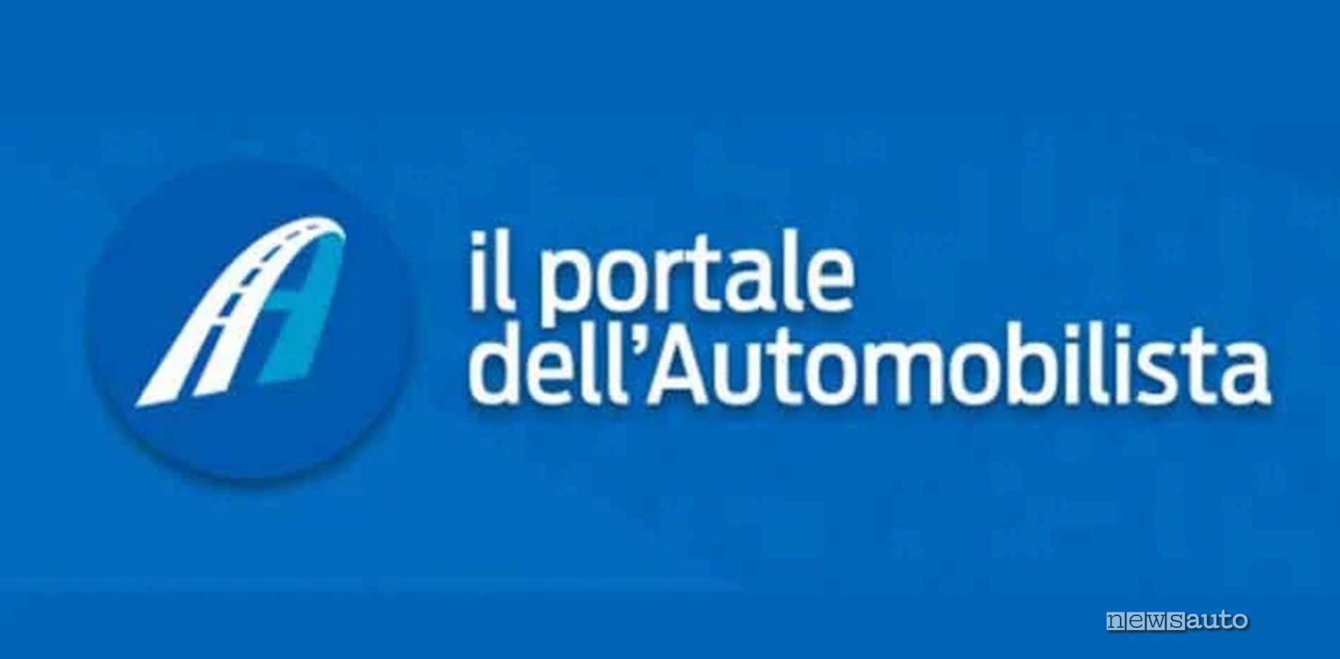 Il Portale dell'Automobilista, cos'è, a cosa serve e quali servizi offre