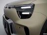 Smart #5 Premium firma luminosa anteriore