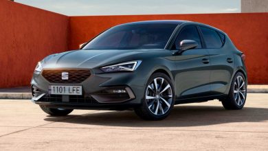 Seat Leon 2025, caratteristiche, motori e prezzo