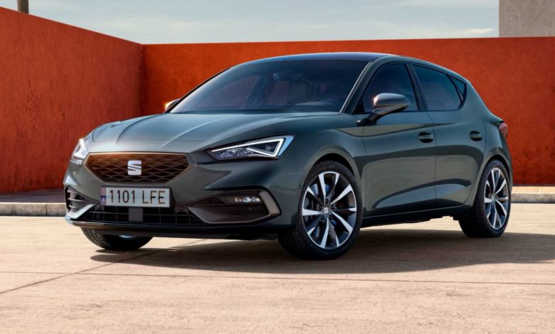 Seat Leon 2025, caratteristiche, motori e prezzo