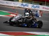 Formula SAE Italy 2024, report, com’è andata, risultati e premi