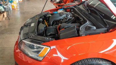 Tagliando Auto, una guida completa