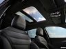 Alfa Romeo Tonale 2025 tetto apribile