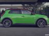 Renault 5 E-Tech Electric Techno laterale