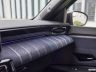 Renault 5 E-Tech Electric Techno rivestimento della plancia