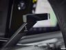 Renault 5 E-Tech Electric Iconic leva cambio automatico al volante