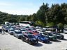 Roma Eco Race 2024 da Subiaco