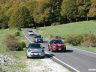 Roma Eco Race 2024