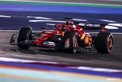 F1 live timing, tempi Formula 1 in diretta, live timing GP