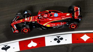 F1 live timing, tempi Formula 1 in diretta, live timing GP