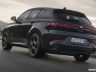 Alfa Romeo Tonale Intensa su strada