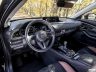 Mazda CX-30 2025 plancia abitacolo