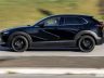 Mazda CX-30 2025 su strada