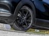 Mazda CX-30 2025 cerchi da 18"