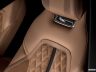 Mazda 6e elettrica rivestimento sedile anteriore