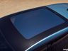 Vetro solare Renault Solarbay