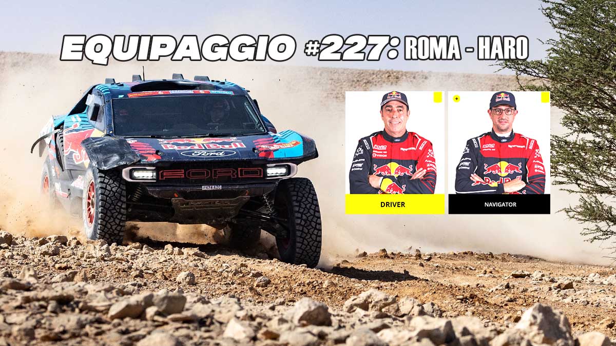 Dakar 2025, Stage 10, tappa 10/12 Haradh-Shubaytah: classifica Auto Ultimate