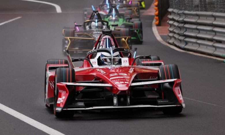 Classifica Formula E 2025, Mondiale Piloti e Costruttori