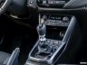 Suzuki S-Cross Hybrid 1.4 AllGrip leva cambio manuale