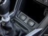 Suzuki S-Cross Hybrid 1.4 AllGrip comandi sedili riscaldati