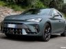 Cupra Leon VZ e-Hybrid 272 CV