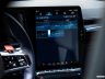 Alpine A390 GTS display infotainment