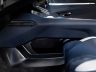 Alpine A390 GTS vano console centrale
